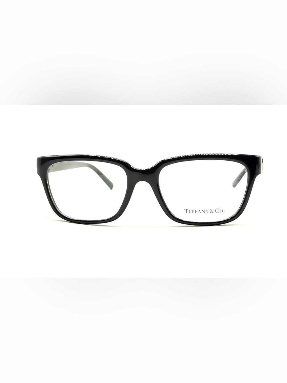 New Tiffany&Co Eyeglasses - Picture 3 of 6